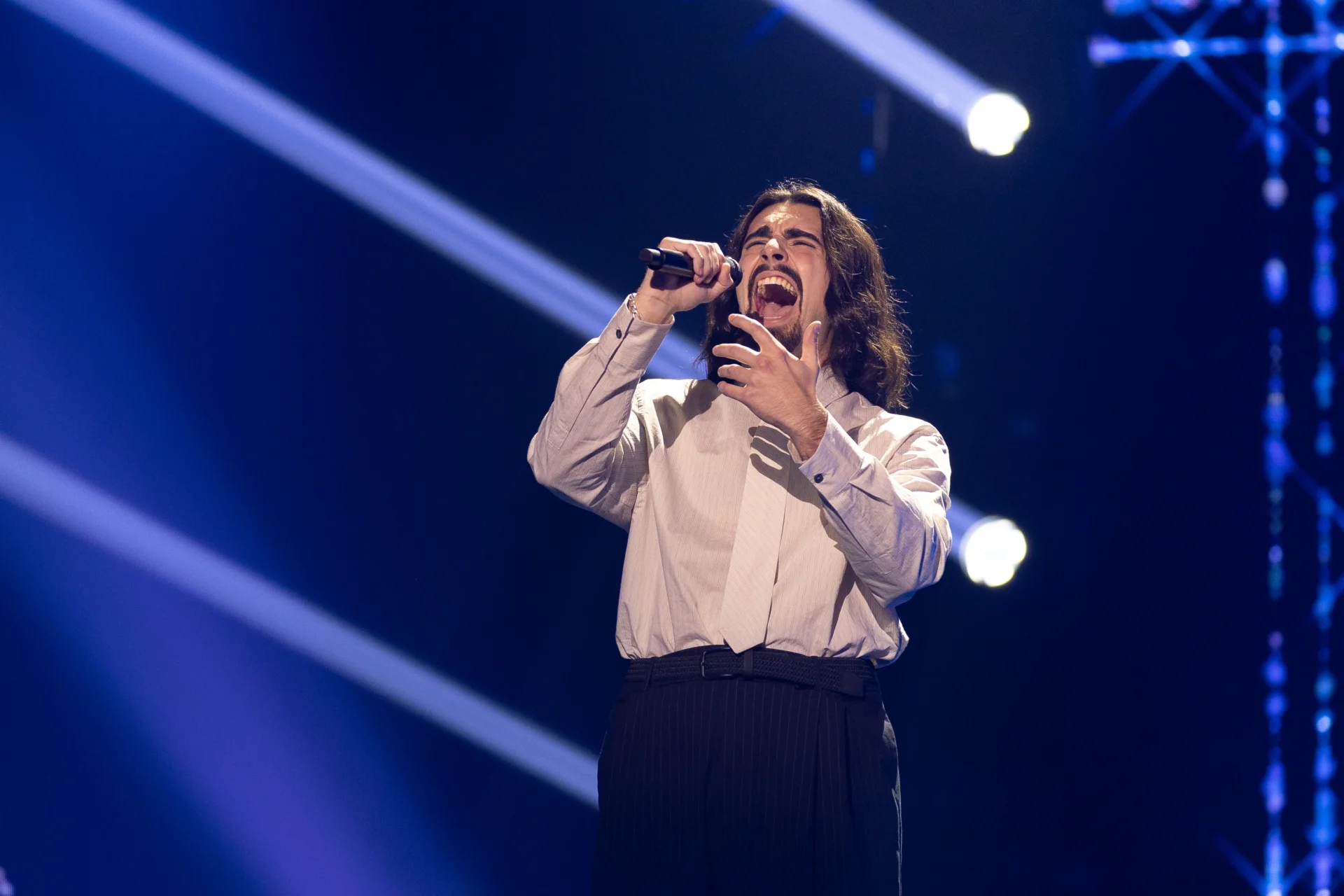 Gala 1 Tvp13 423