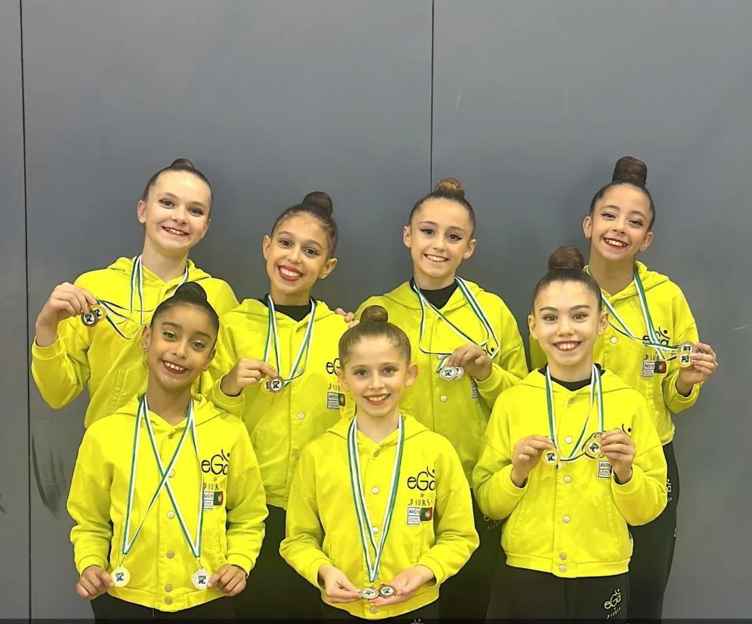 Ginastica1divisaoparelhos2025a