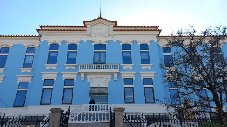 Hospitalsantotirso