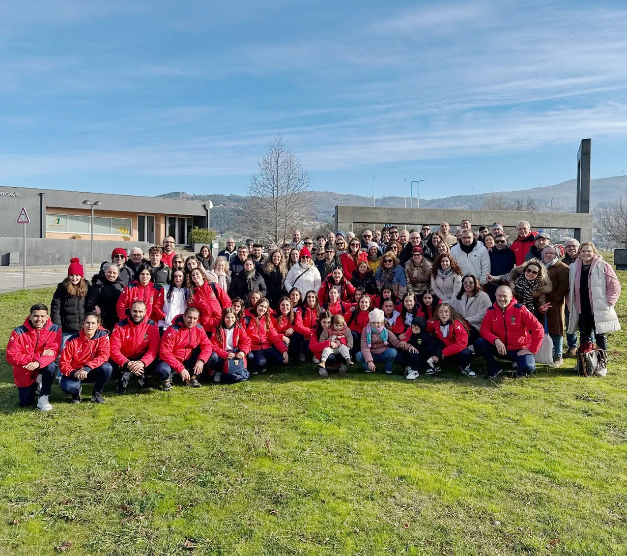 Interassociacoes14dezembro2025