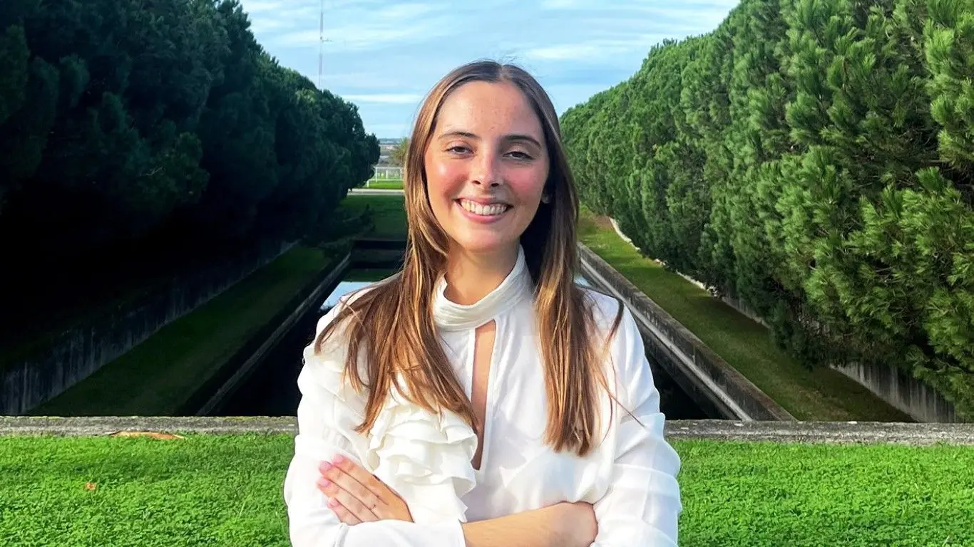 Joana