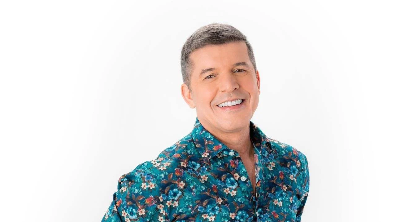 Joao Baiao