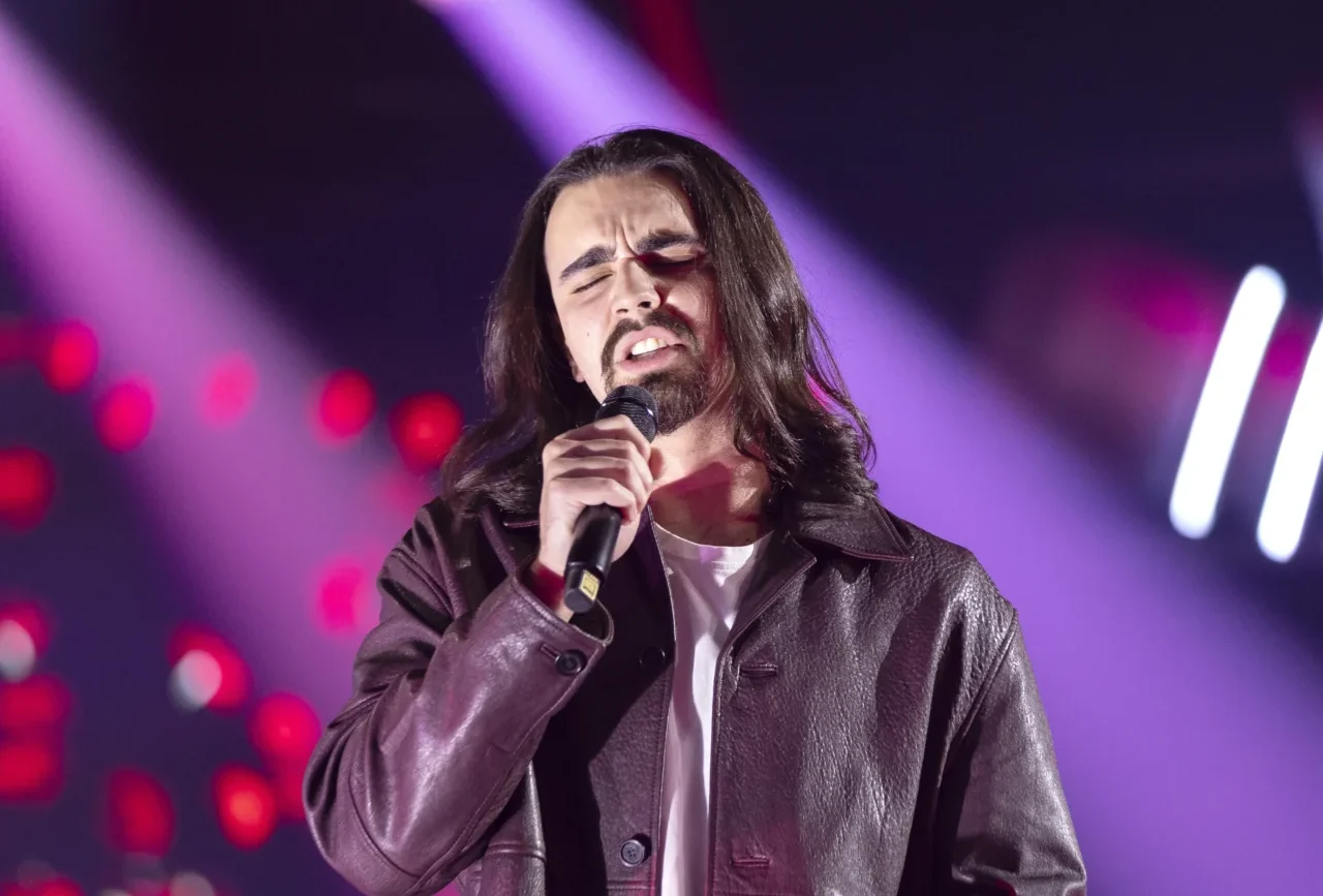 Joaquim Ferreira 4