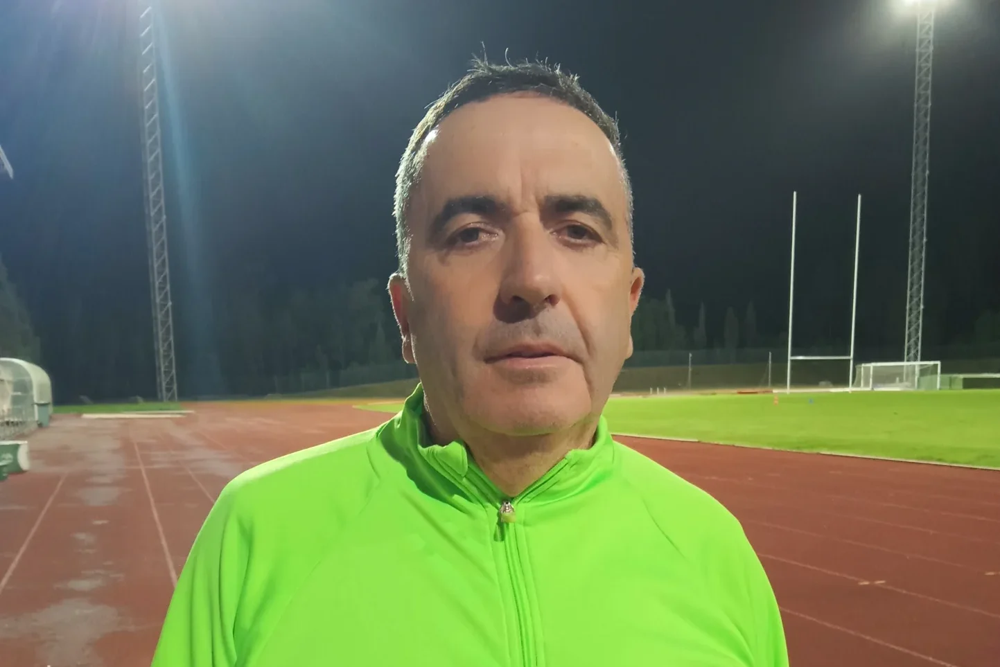 Joaquim Martins