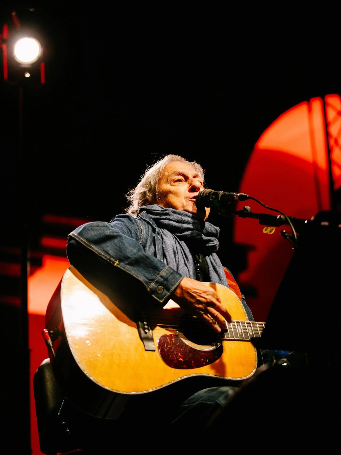 Jorge Palma