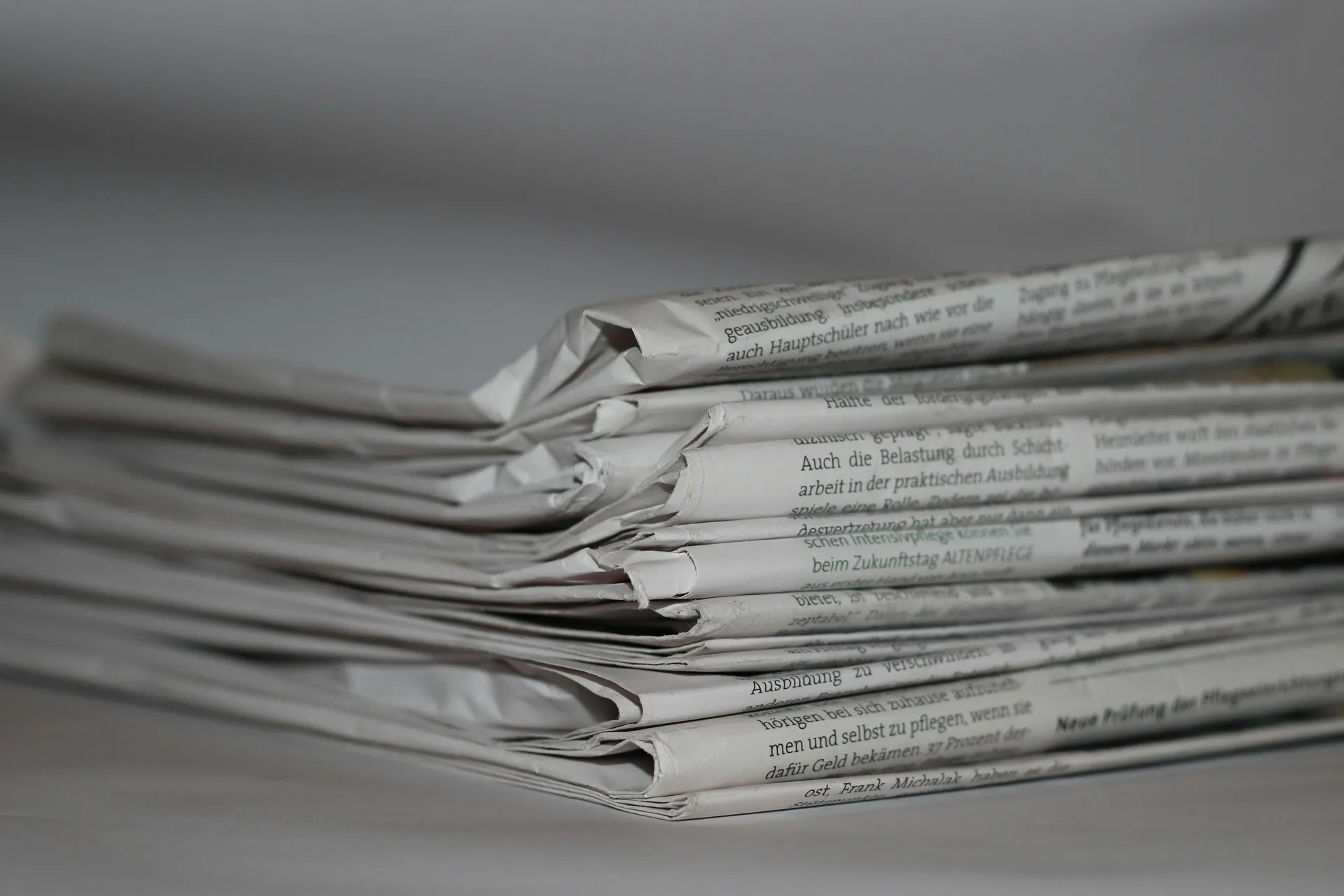 Jornal
