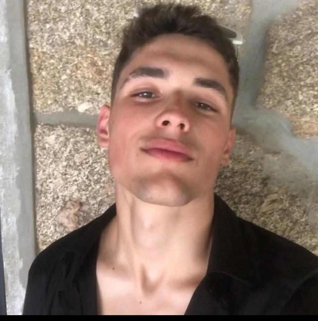 Lucas Nunes