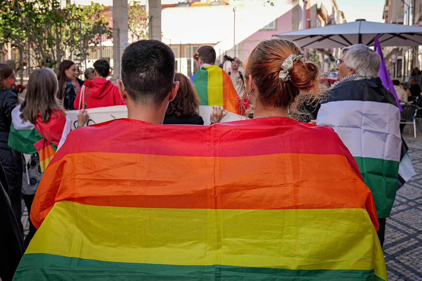 Marcha