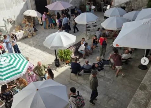 Minimarket