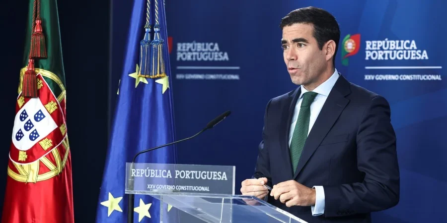 Ministro Antonioleitão 4
