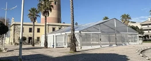 Natalbarra