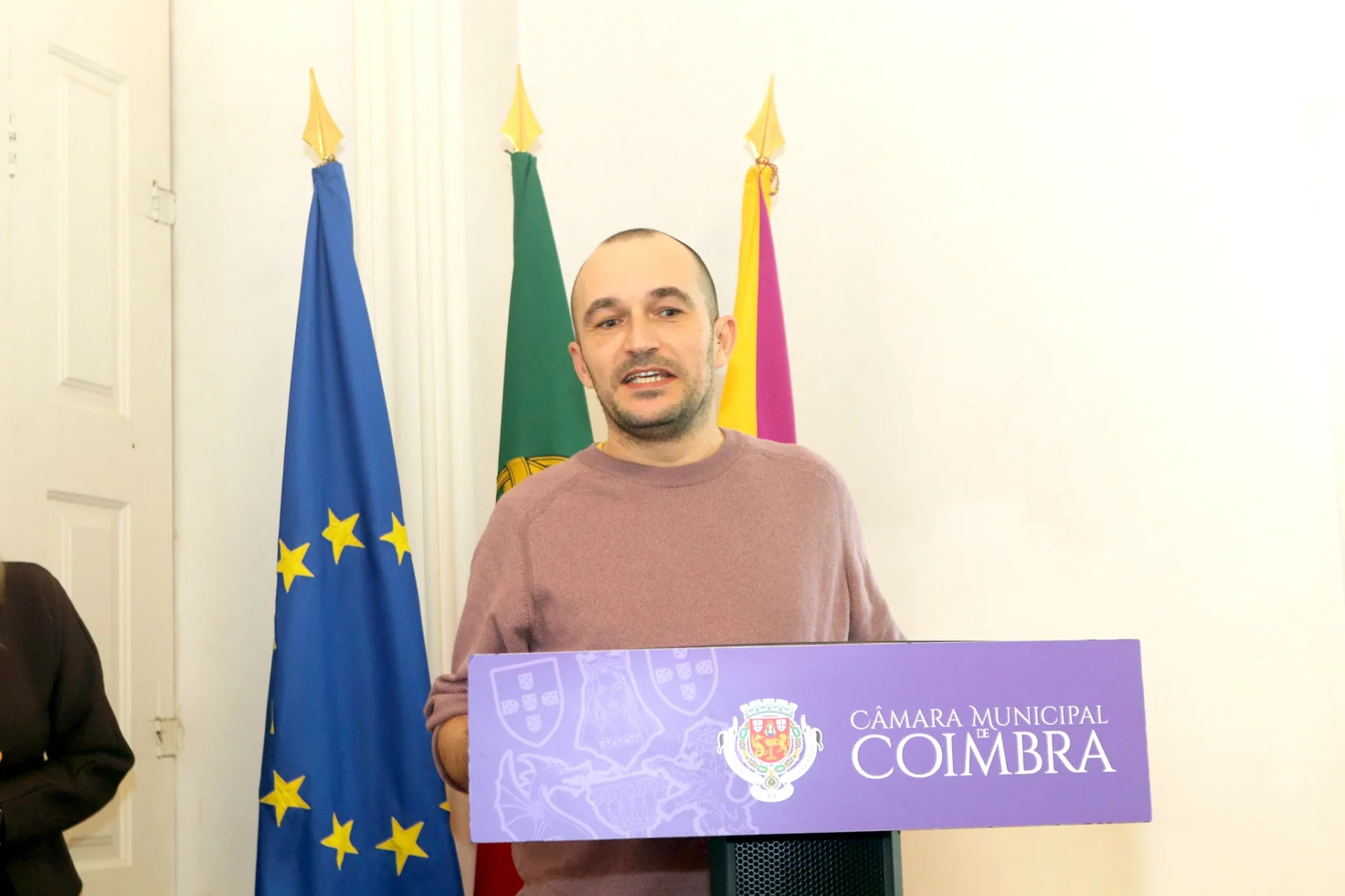 P2 Entrega Do Prémio Adriano Lucas Fig 43 T