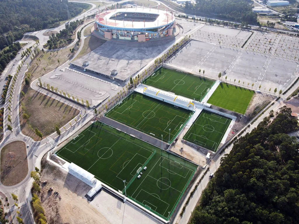 P3estadio