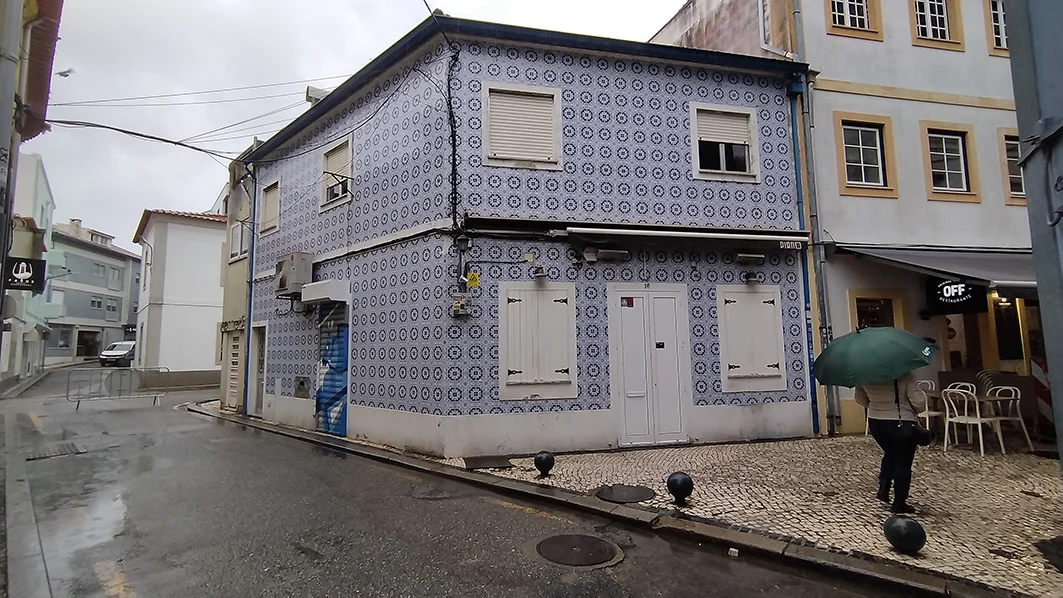 P4bar