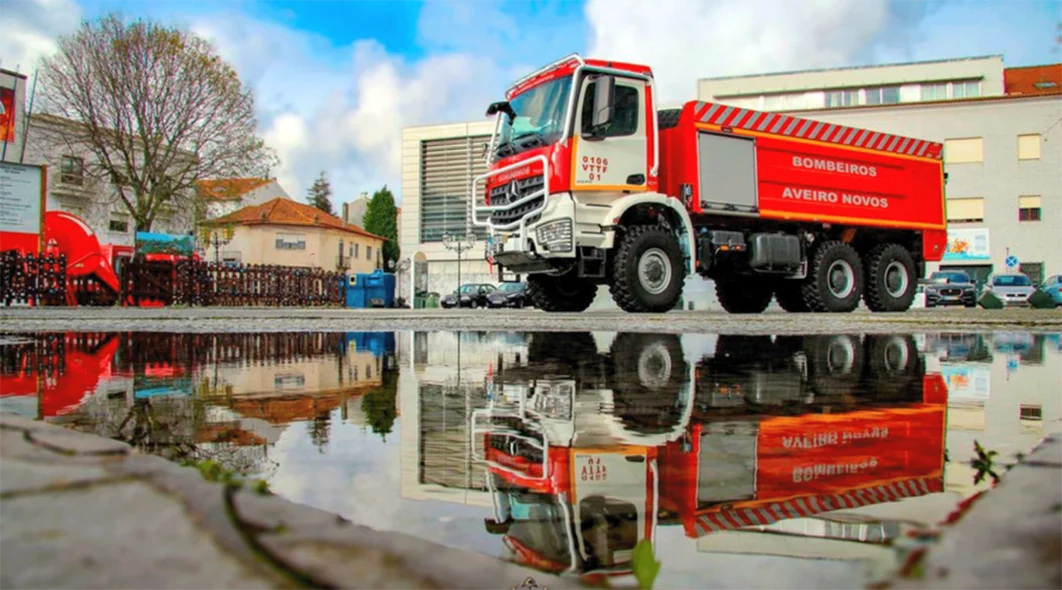 P4bombeiros
