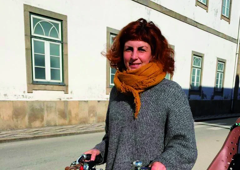 P4joana