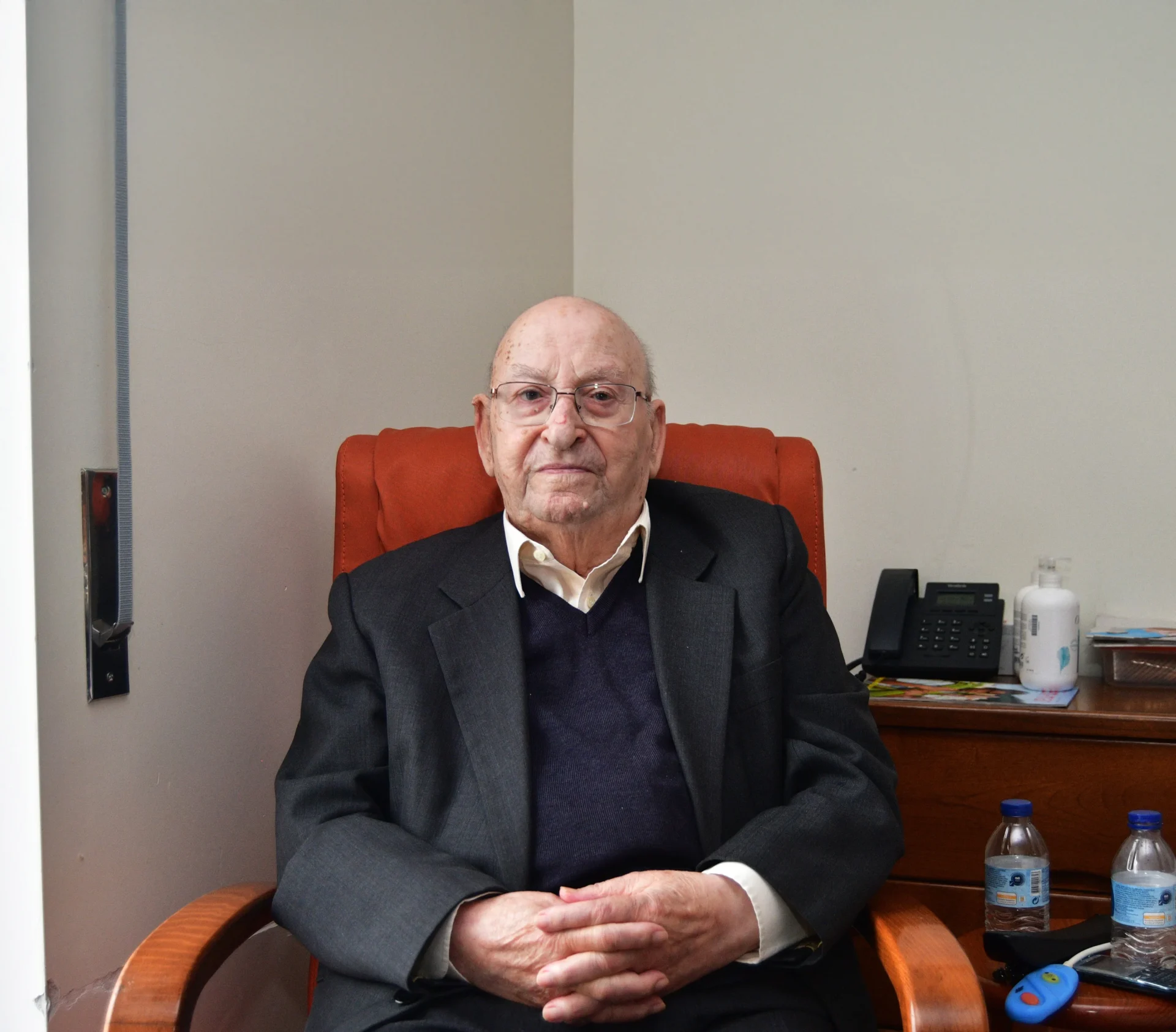 Padre