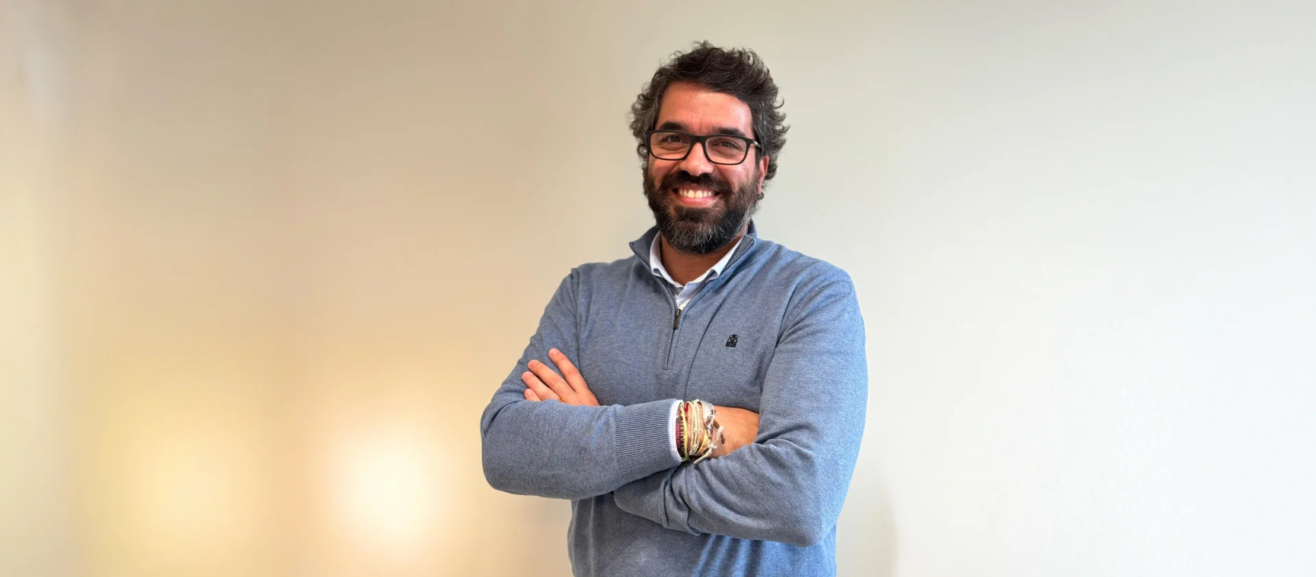 Paulo Belchior Net