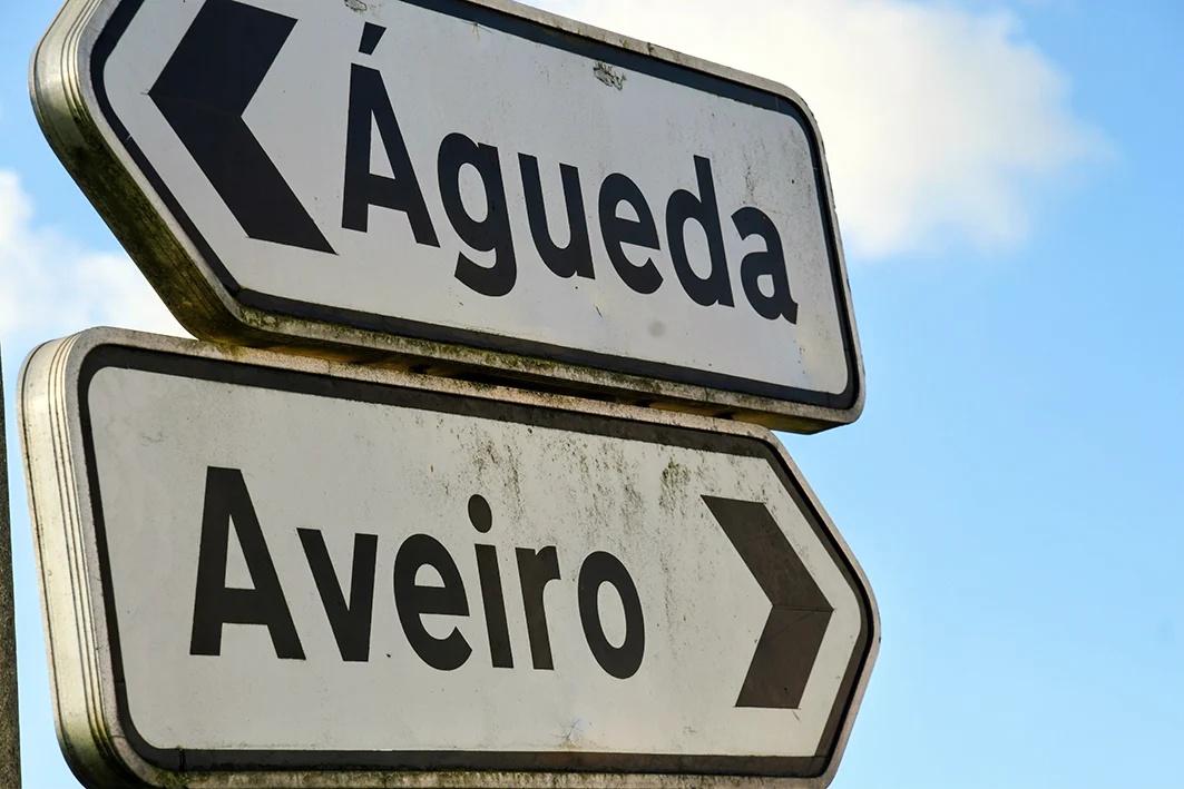 Paveiroagueda