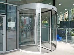 Porta
