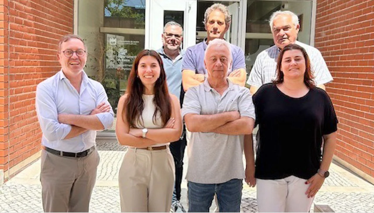 Proteses Veterinarias Ua