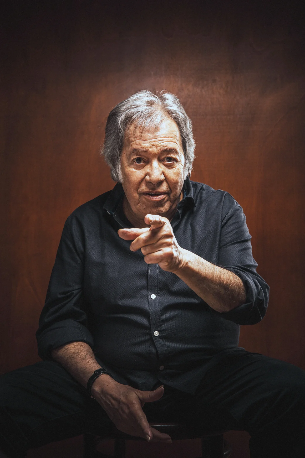 Resta2026cineteatro