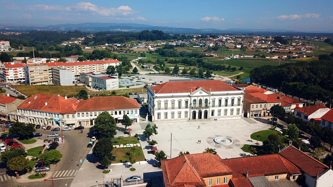 Resta2026orçamento