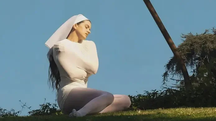 Rosalia