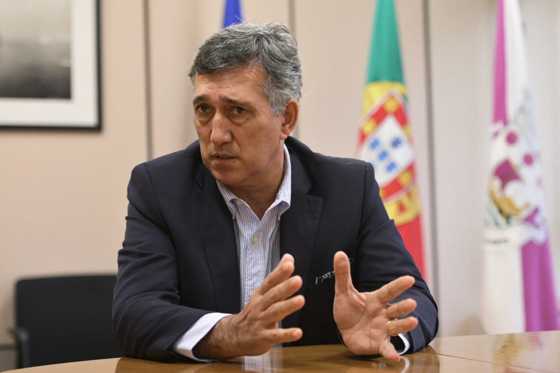 Rui Dias