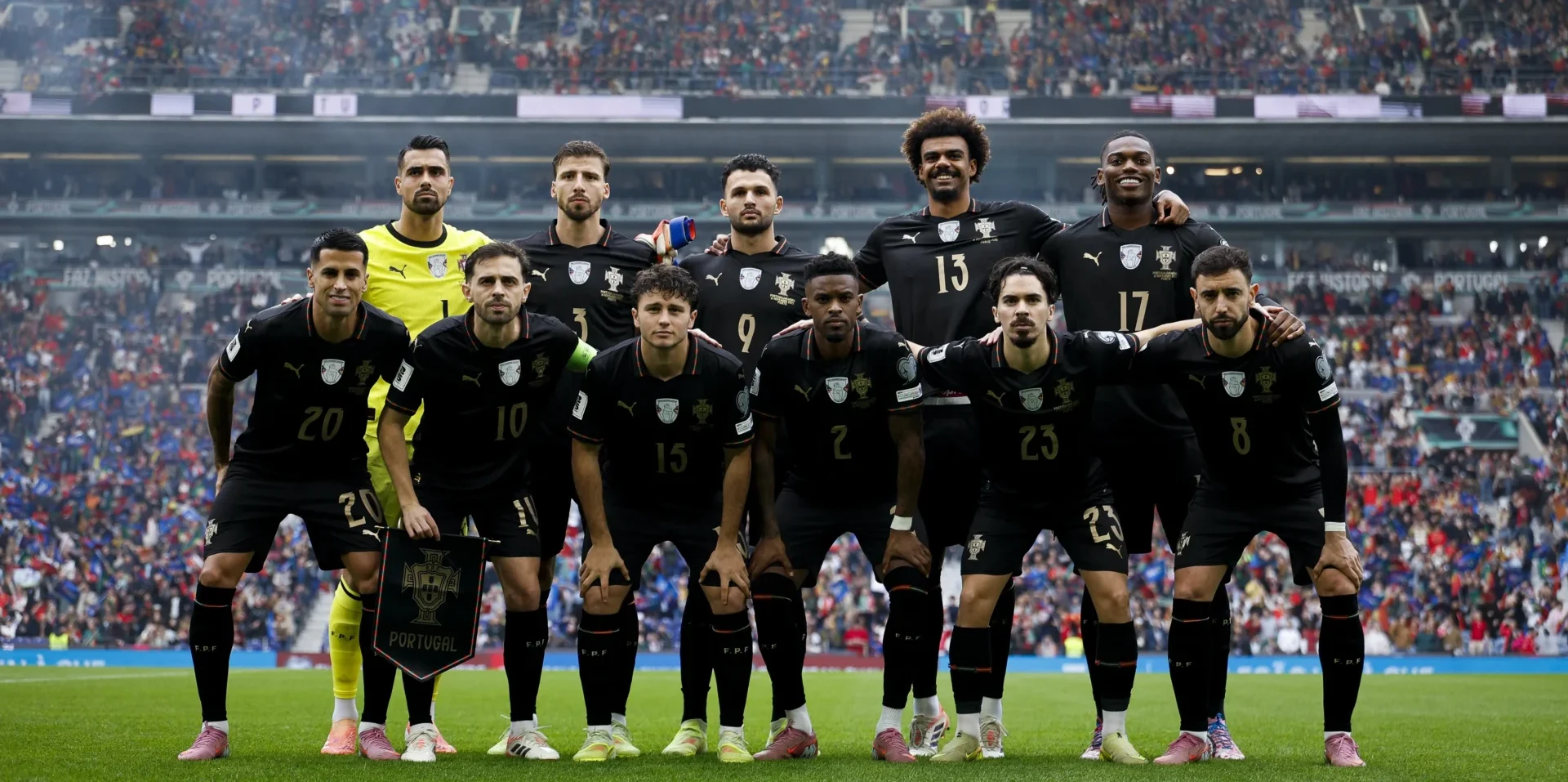 Selecaomexicoestadosunidos