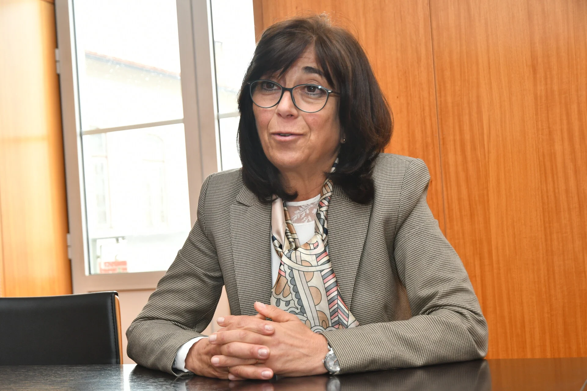 Teresa Cardoso 10