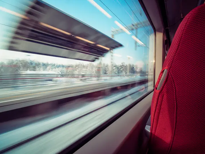 Tgv