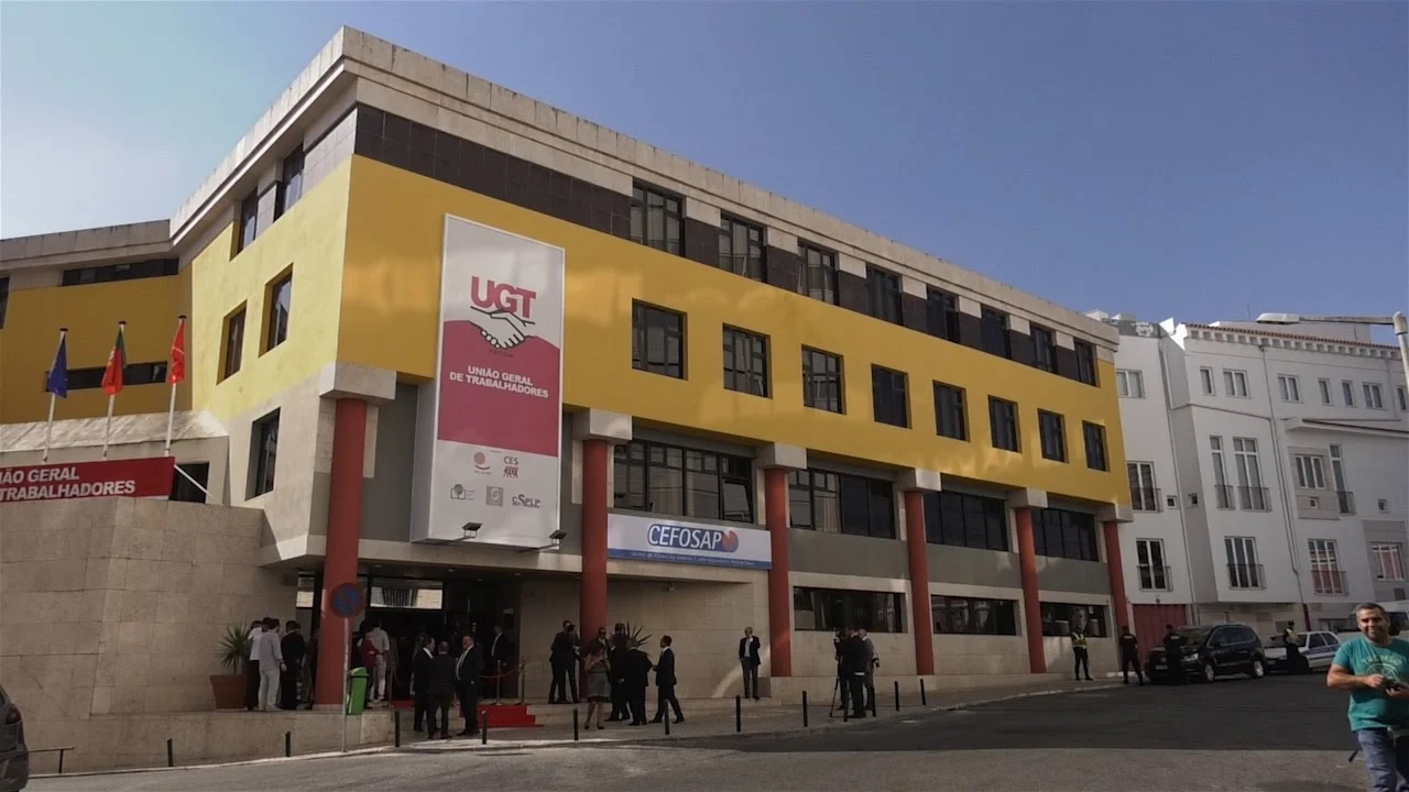 Ugt 2