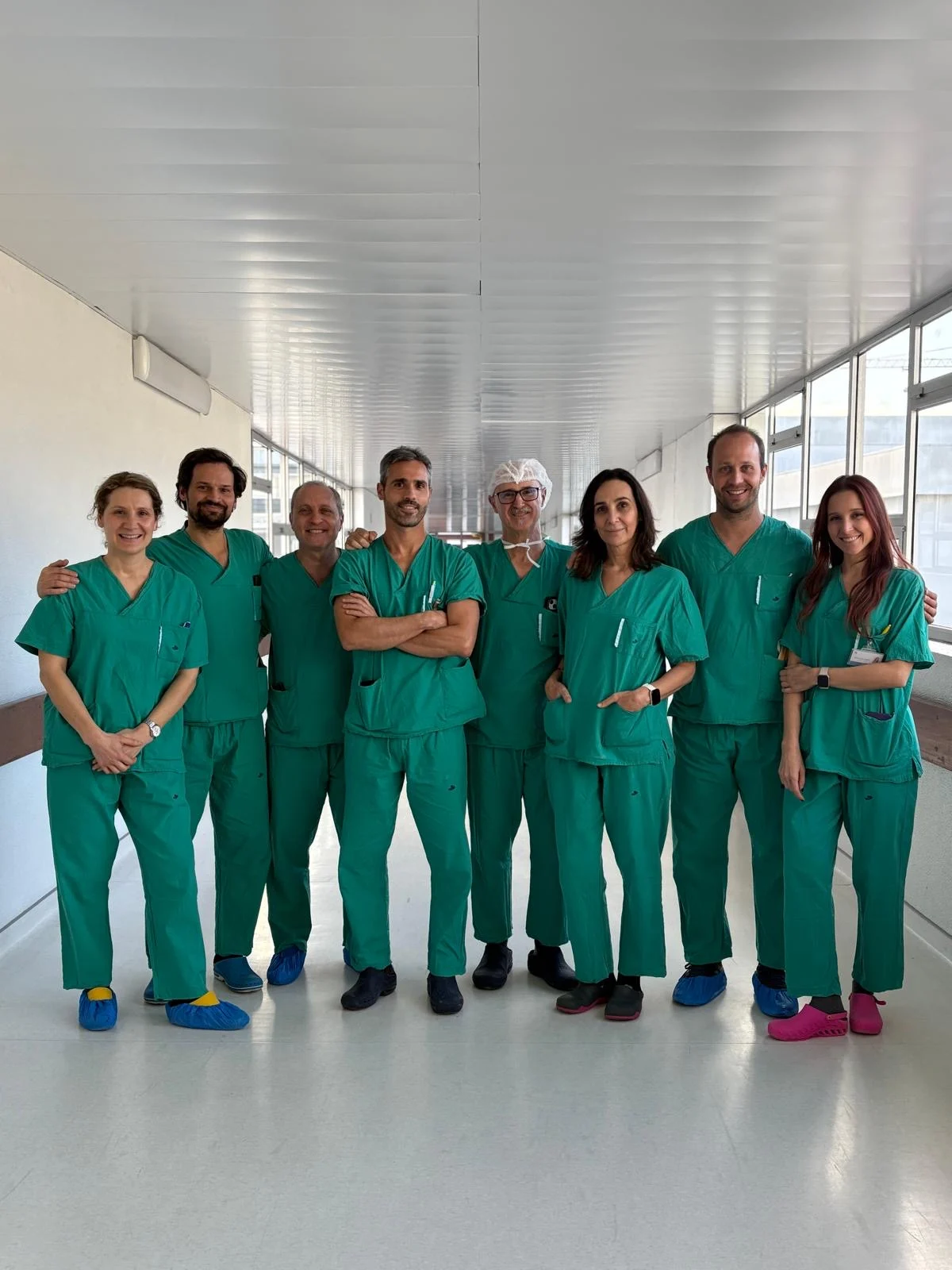 Urologia Uls Regiao Aveiro
