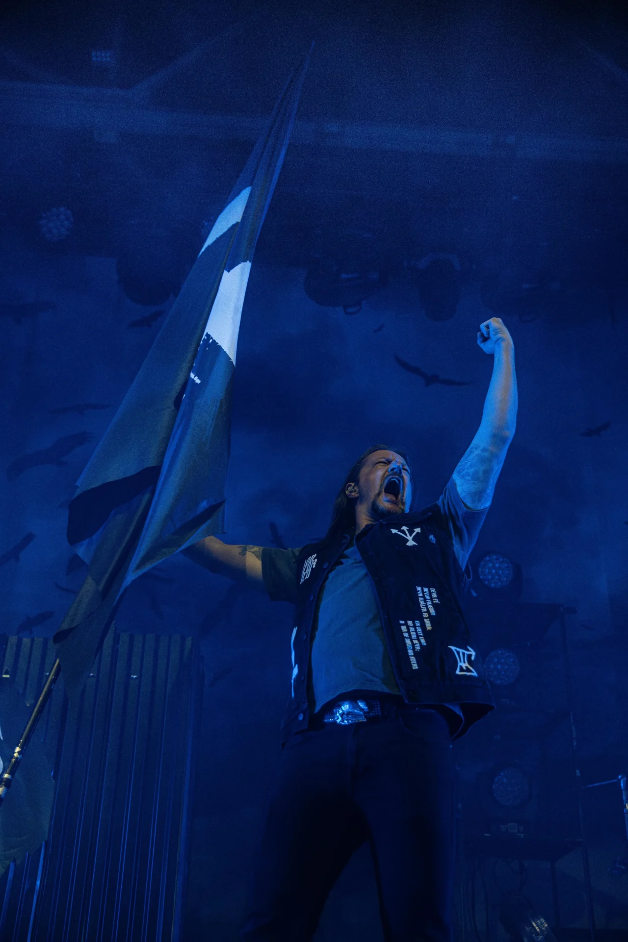 Vagosmetalfest1