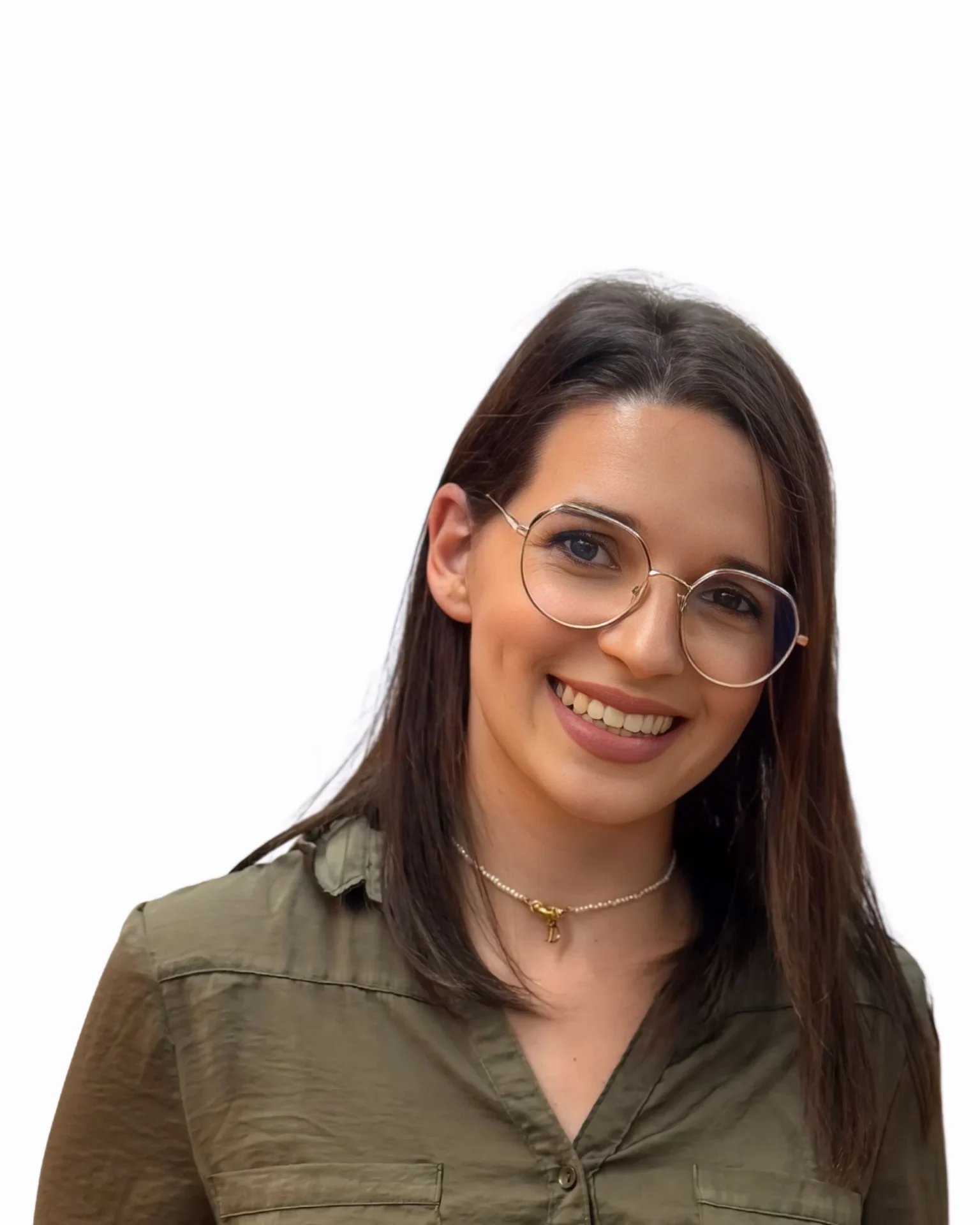 Vanessa Domingos
