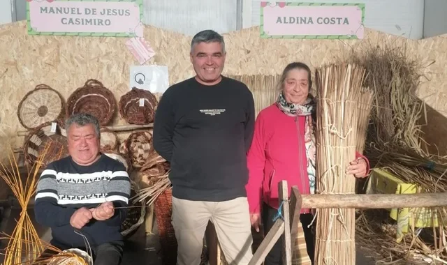 Visita Agrovouga 1
