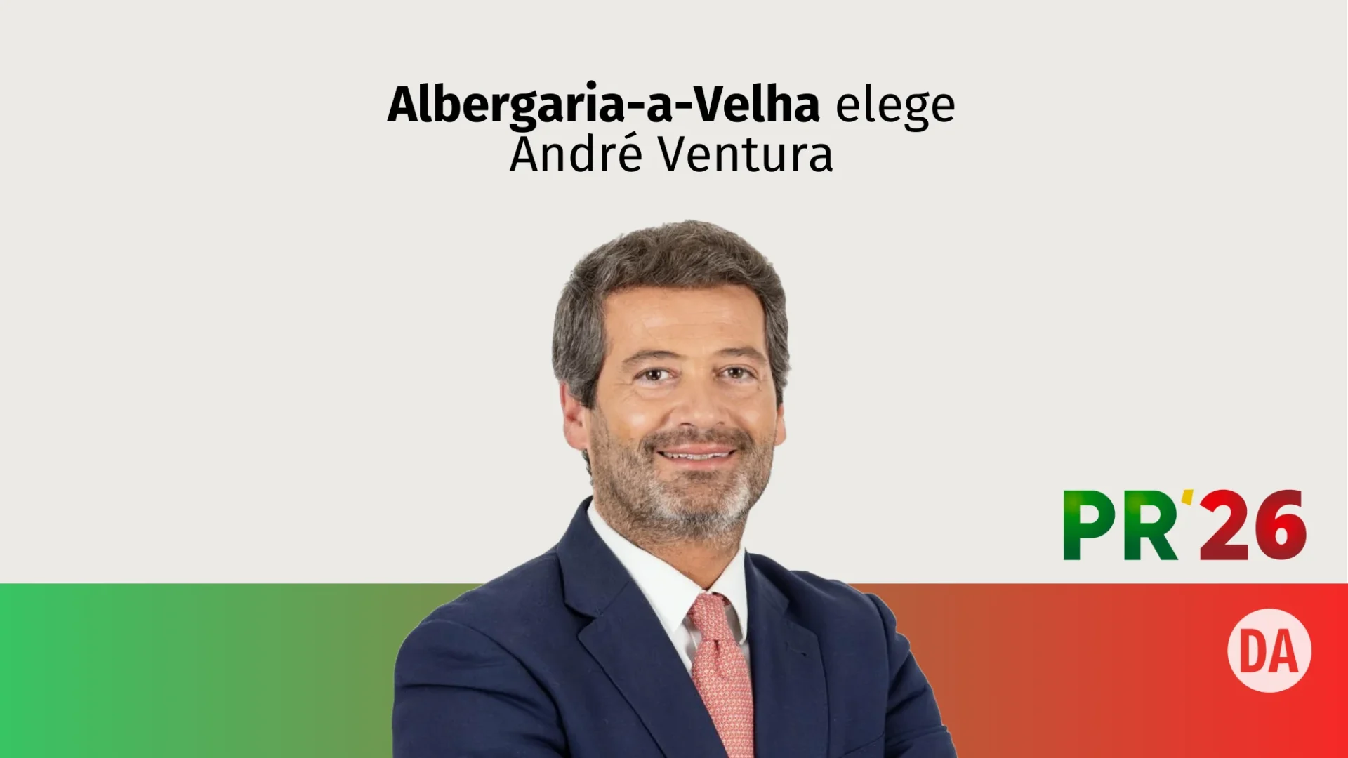 Albergaria Foto