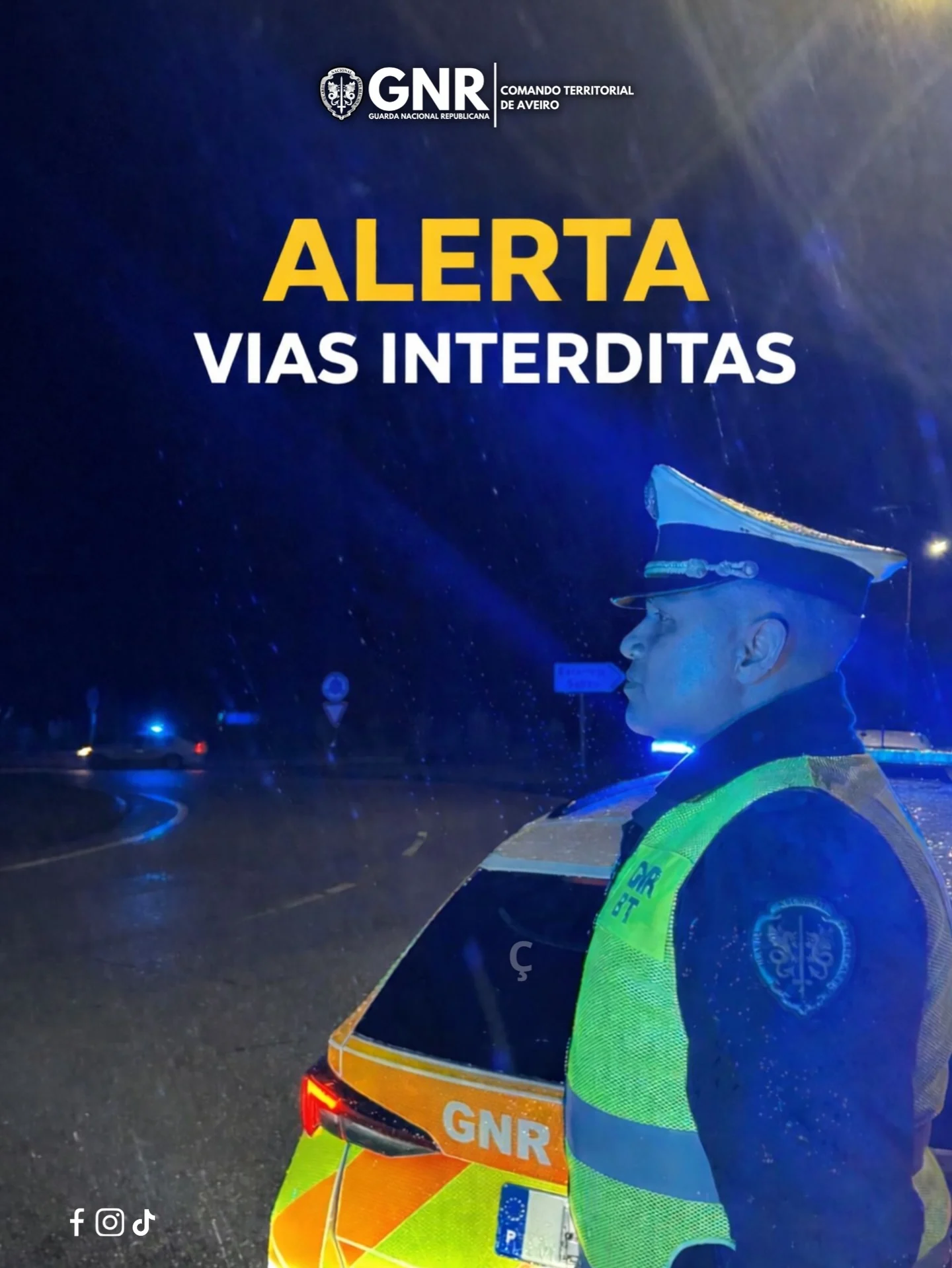Alertagnr