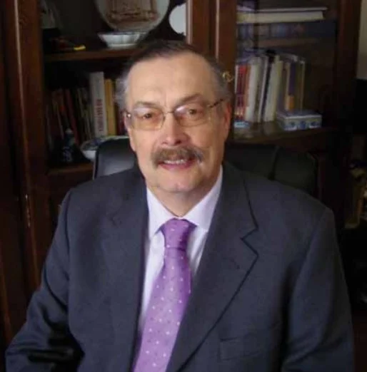 António Neves Vieira