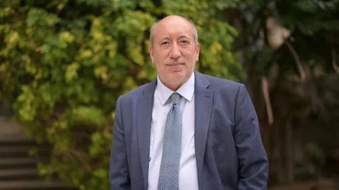 Antonio Filipe