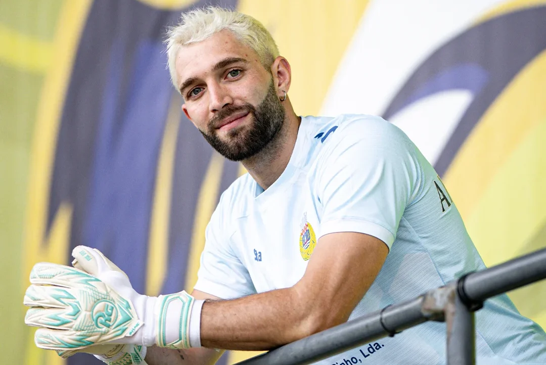 Aroucarruabarrenaregresso2026