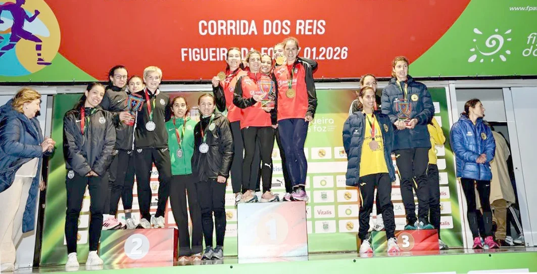 Atletismoestrada18janeiro20226