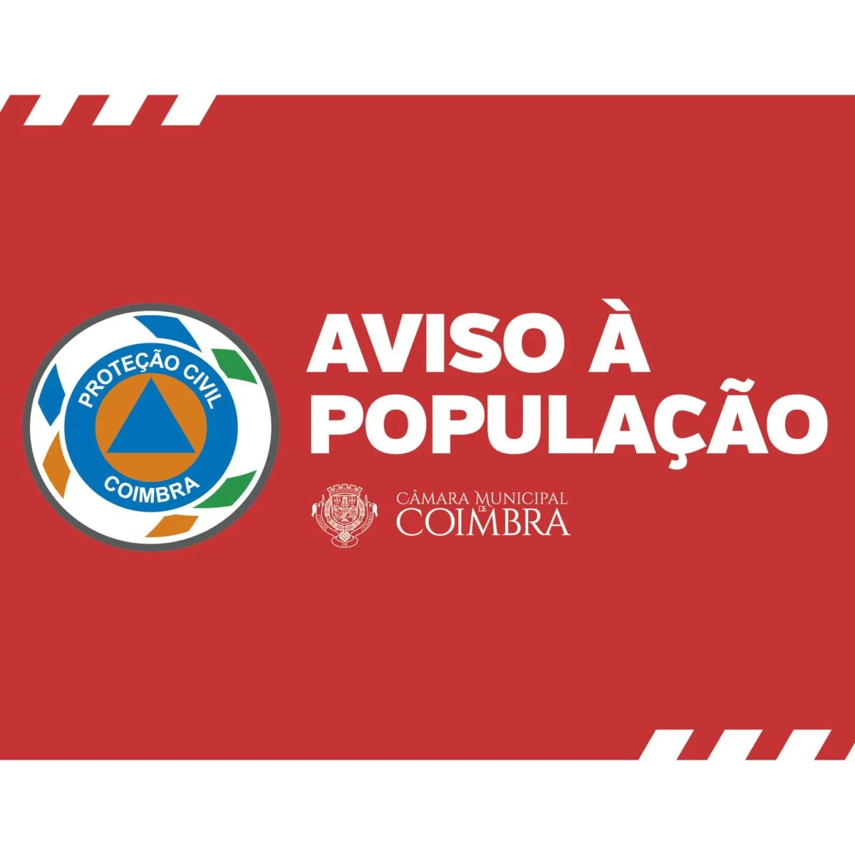 Aviso