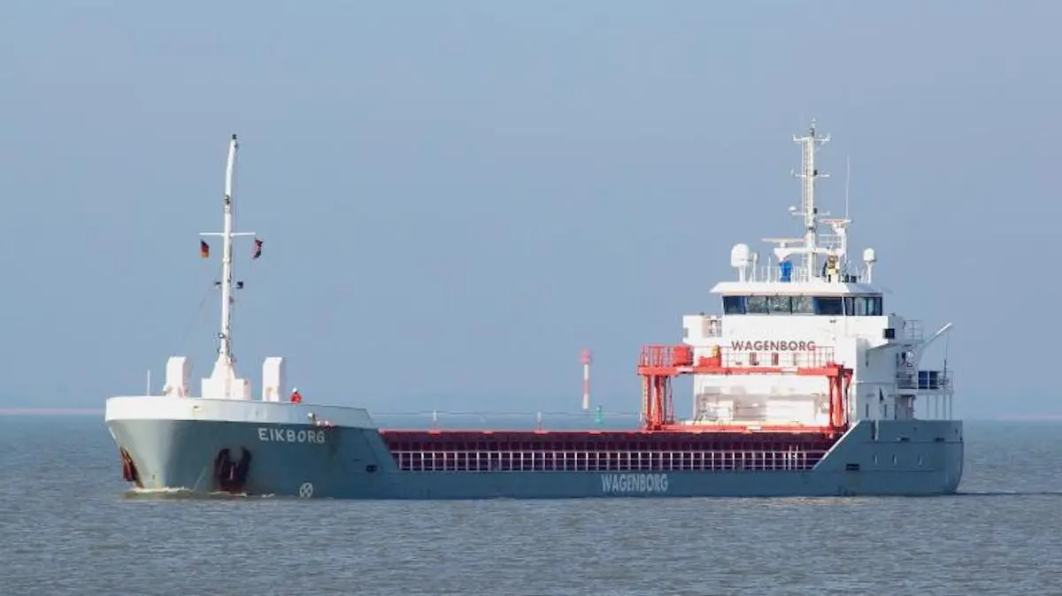Barco Eikborgfoto Jan Kuhlmann 1
