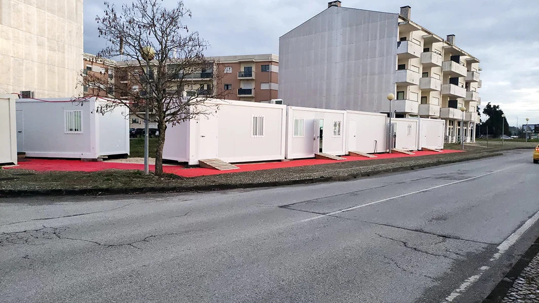 Bobras Mealhada