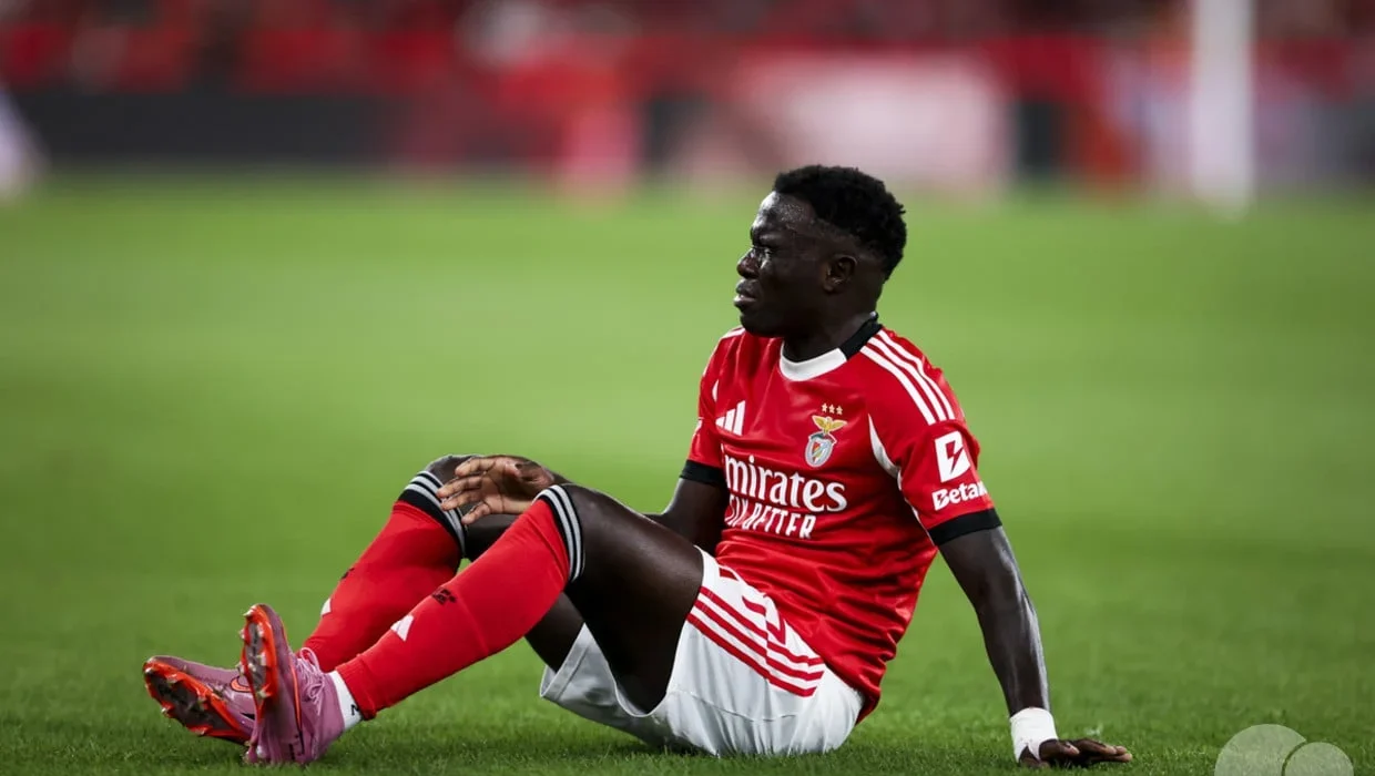 Bruma