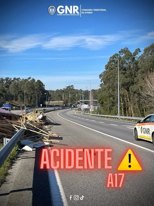 Camião