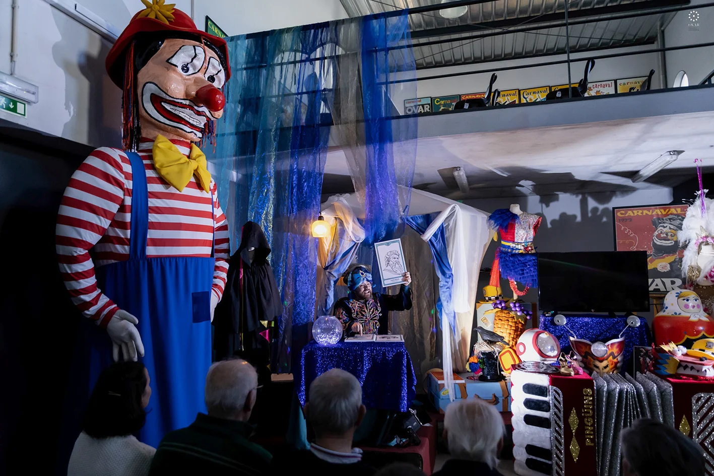 Carnaval