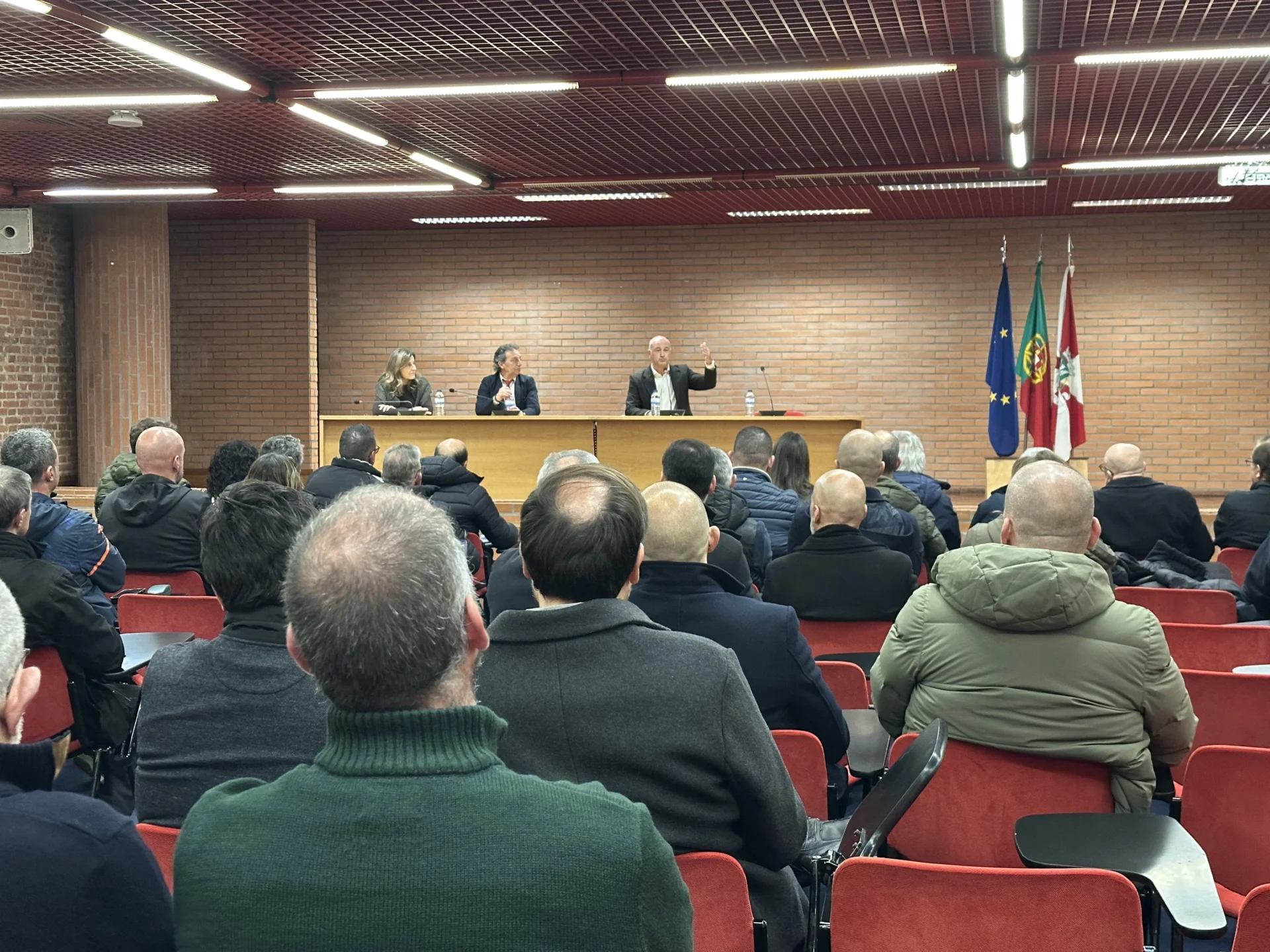 Cma Dinheiro Clubes